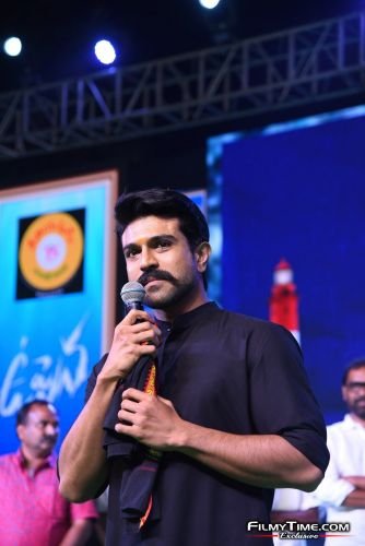 Ramcharan-at-uppe-bb-celeb-18_wm