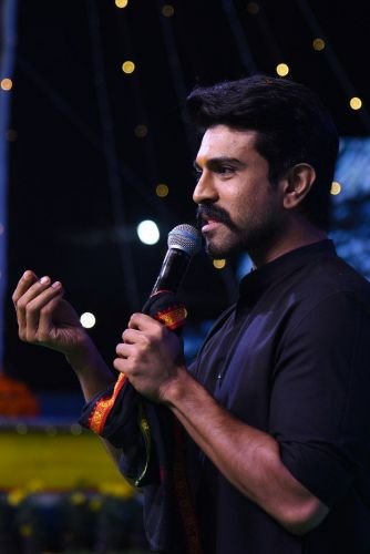 Ramcharan-at-uppe-bb-celeb-19_wm