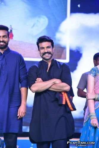 Ramcharan-at-uppe-bb-celeb-1_wm