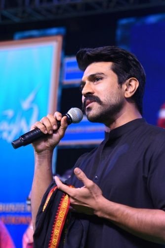 Ramcharan-at-uppe-bb-celeb-20_wm