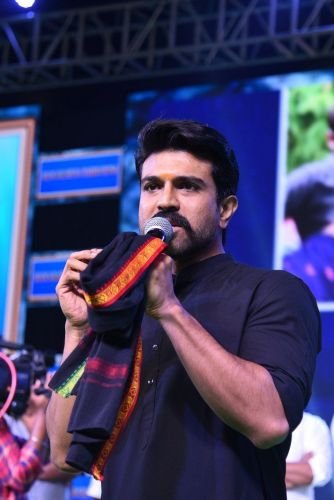 Ramcharan-at-uppe-bb-celeb-21_wm