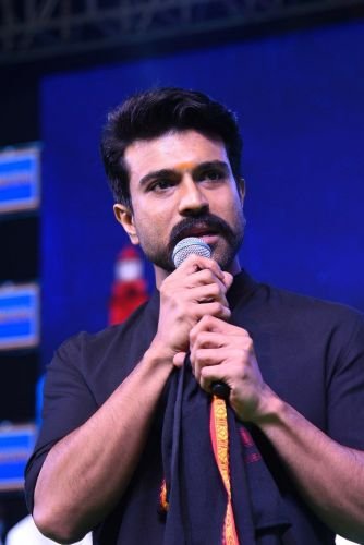 Ramcharan-at-uppe-bb-celeb-22_wm