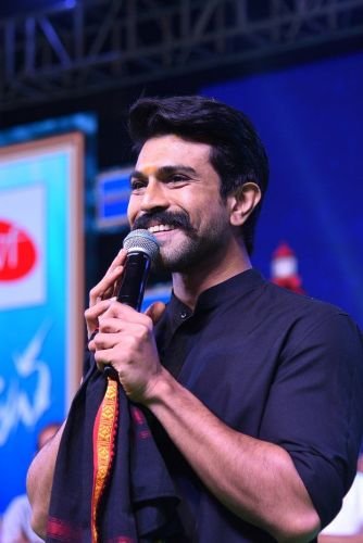 Ramcharan-at-uppe-bb-celeb-23_wm