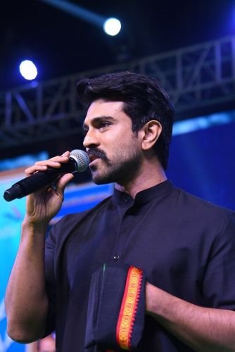 Ramcharan-at-uppe-bb-celeb-24_wm
