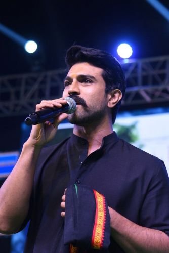 Ramcharan-at-uppe-bb-celeb-25_wm