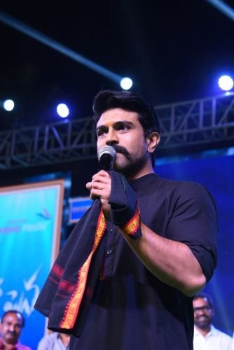 Ramcharan-at-uppe-bb-celeb-26_wm