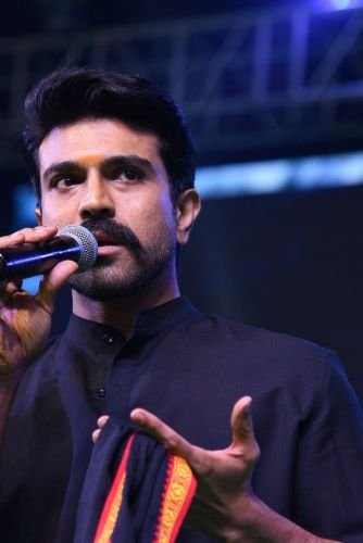 Ramcharan-at-uppe-bb-celeb-27_wm