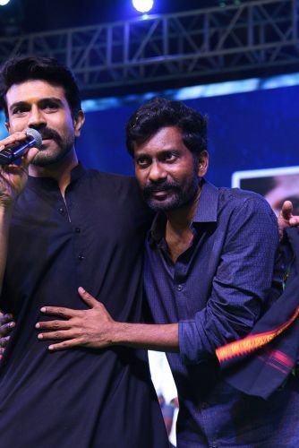 Ramcharan-at-uppe-bb-celeb-28_wm