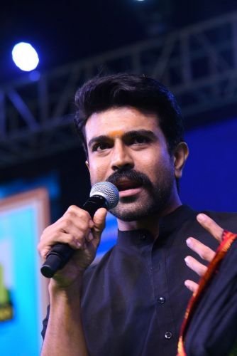 Ramcharan-at-uppe-bb-celeb-29_wm