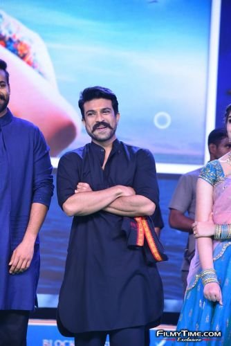 Ramcharan-at-uppe-bb-celeb-2_wm