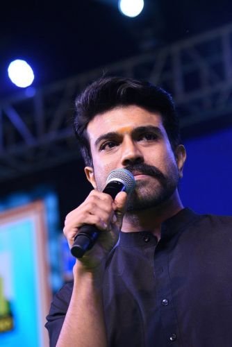 Ramcharan-at-uppe-bb-celeb-30_wm