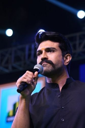 Ramcharan-at-uppe-bb-celeb-31_wm