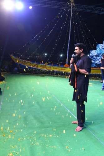 Ramcharan-at-uppe-bb-celeb-32_wm