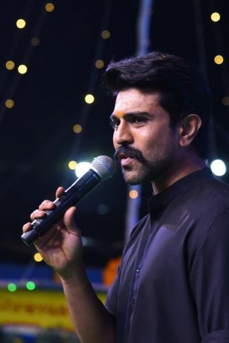 Ramcharan-at-uppe-bb-celeb-33_wm