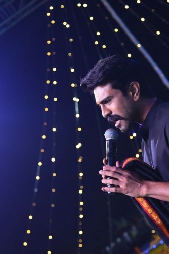 Ramcharan-at-uppe-bb-celeb-34_wm