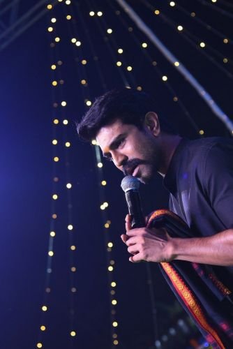 Ramcharan-at-uppe-bb-celeb-35_wm