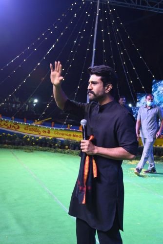 Ramcharan-at-uppe-bb-celeb-36_wm