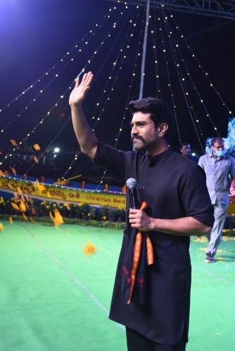 Ramcharan-at-uppe-bb-celeb-37_wm