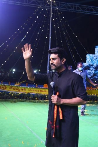 Ramcharan-at-uppe-bb-celeb-38_wm