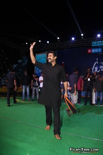 Ramcharan-at-uppe-bb-celeb-39_wm