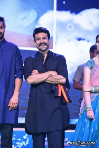 Ramcharan-at-uppe-bb-celeb-3_wm