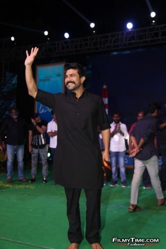 Ramcharan-at-uppe-bb-celeb-40_wm