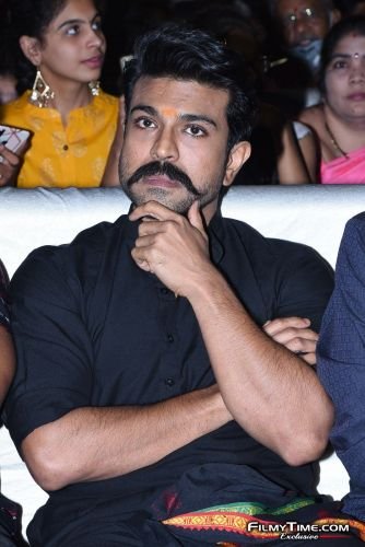 Ramcharan-at-uppe-bb-celeb-41_wm