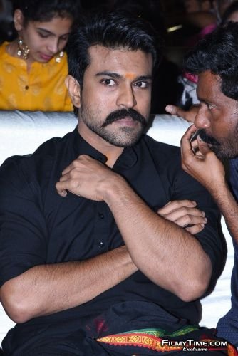 Ramcharan-at-uppe-bb-celeb-42_wm