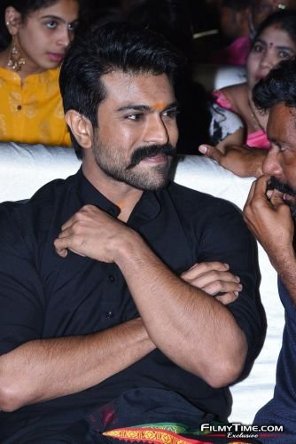 Ramcharan-at-uppe-bb-celeb-43_wm