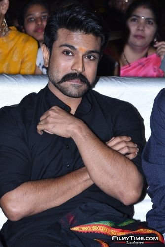 Ramcharan-at-uppe-bb-celeb-44_wm
