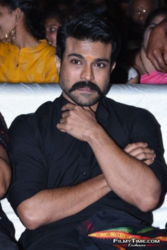Ramcharan-at-uppe-bb-celeb-45_wm