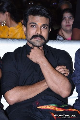 Ramcharan-at-uppe-bb-celeb-46_wm