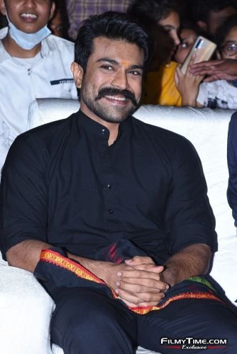 Ramcharan-at-uppe-bb-celeb-47_wm