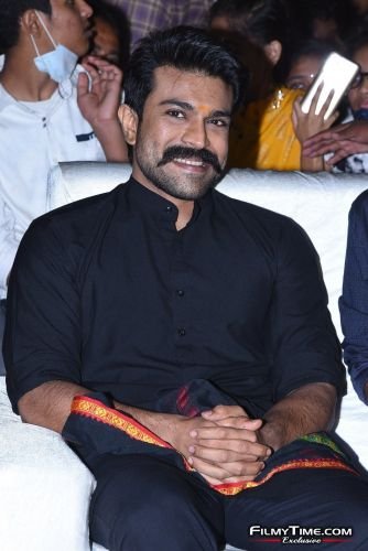 Ramcharan-at-uppe-bb-celeb-48_wm