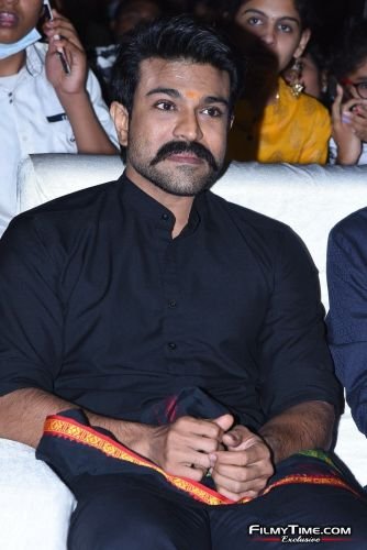 Ramcharan-at-uppe-bb-celeb-49_wm