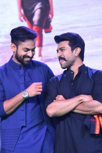 Ramcharan-at-uppe-bb-celeb-4_wm
