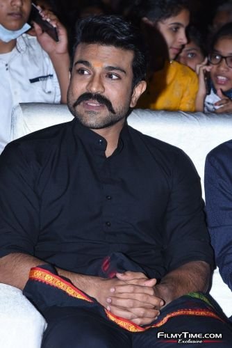 Ramcharan-at-uppe-bb-celeb-50_wm