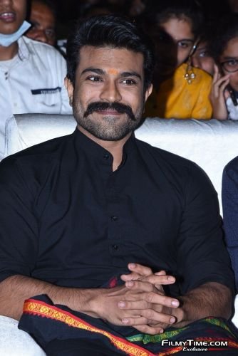 Ramcharan-at-uppe-bb-celeb-51_wm