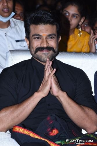 Ramcharan-at-uppe-bb-celeb-52_wm