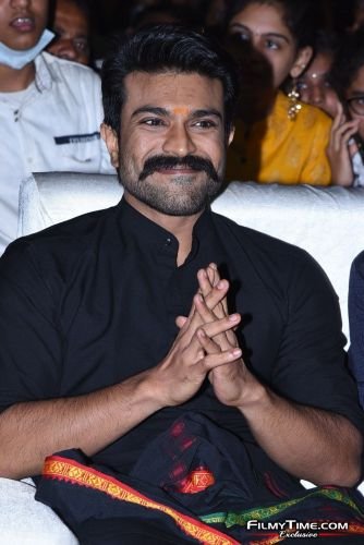 Ramcharan-at-uppe-bb-celeb-53_wm