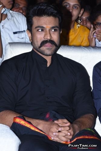 Ramcharan-at-uppe-bb-celeb-54_wm