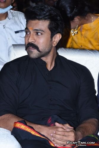 Ramcharan-at-uppe-bb-celeb-55_wm