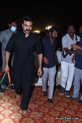 Ramcharan-at-uppe-bb-celeb-56_wm