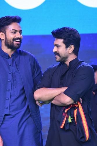 Ramcharan-at-uppe-bb-celeb-5_wm