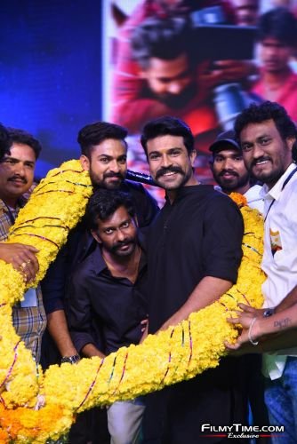 Ramcharan-at-uppe-bb-celeb-6_wm