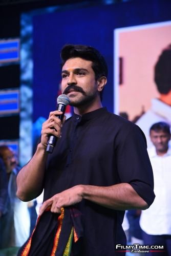 Ramcharan-at-uppe-bb-celeb-7_wm