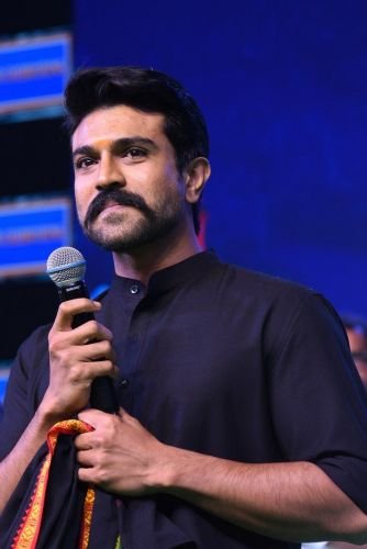 Ramcharan-at-uppe-bb-celeb-8_wm