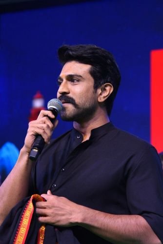 Ramcharan-at-uppe-bb-celeb-9_wm