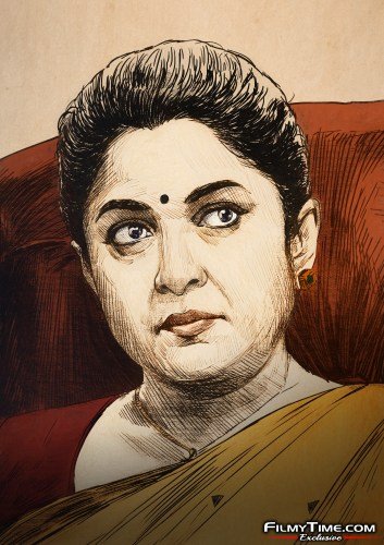 RPB-RAMYA-KRISHNA-POSTER-plain-still