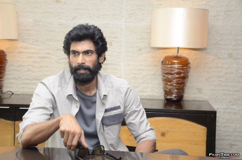 Rana-Interview-1